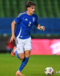 国米夏季转会必须瞄准意甲培养之才俊否则欧冠注册将成难题