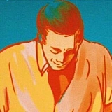 世界杯竞猜入口-赛程解读、胜负预测与专家观点汇总